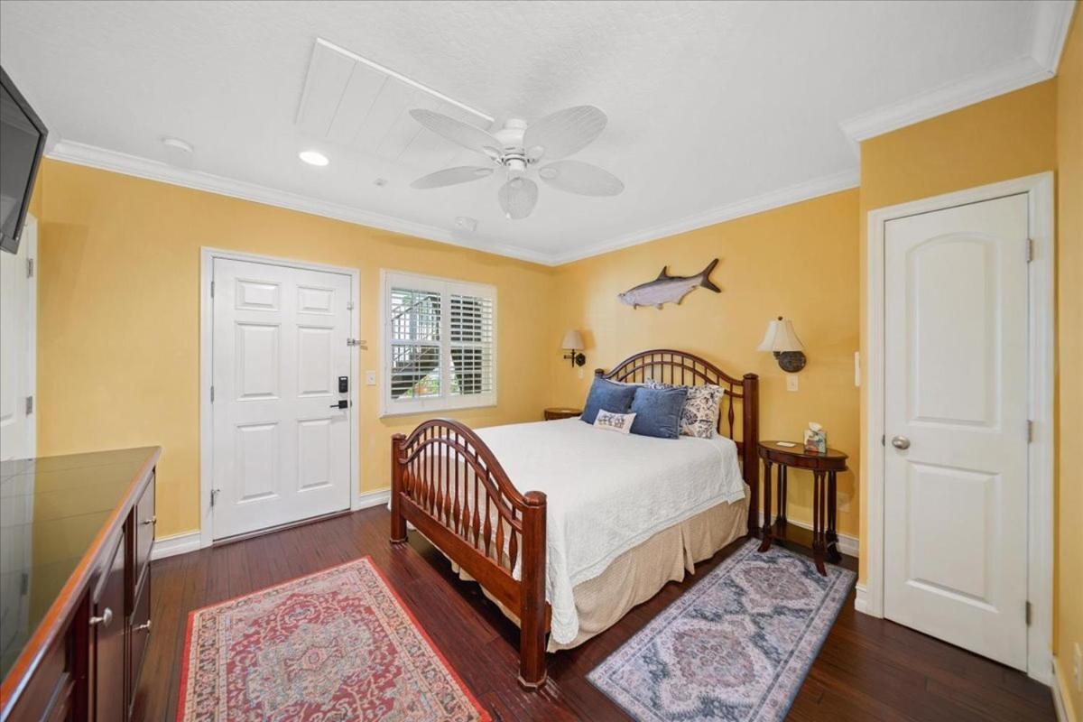 Standard Double Room,1722985636:JPEG